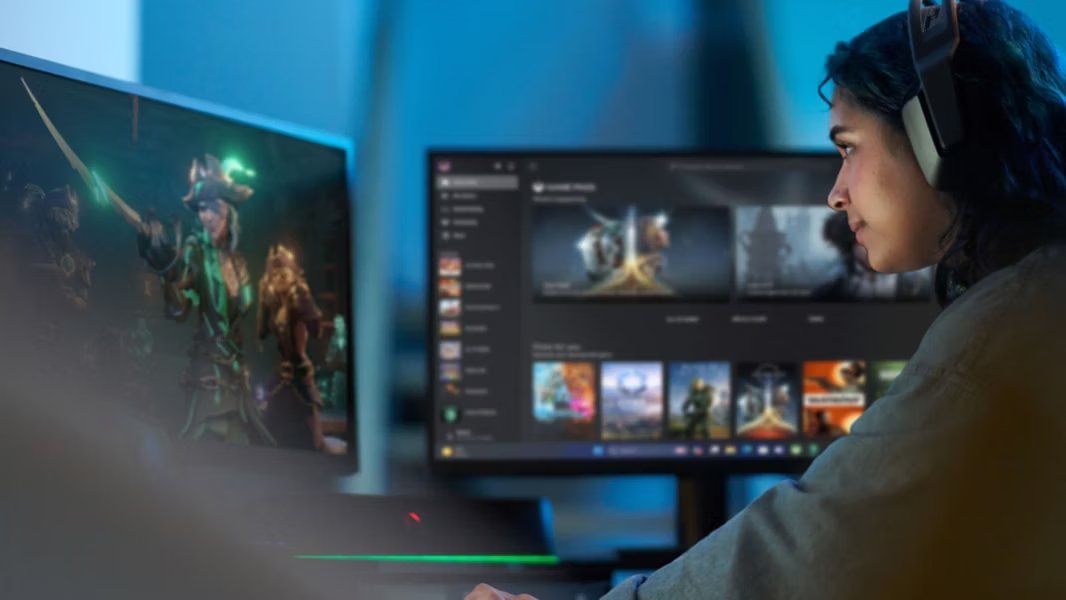 Cara Mengoptimalkan Windows 11 untuk Kinerja Gaming: Panduan Lengkap
