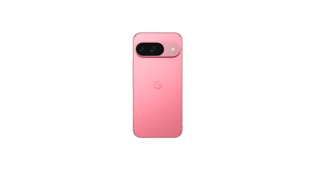 Google Pixel 9 มีให้ในราคาลดจำนวนมากที่ $ 549