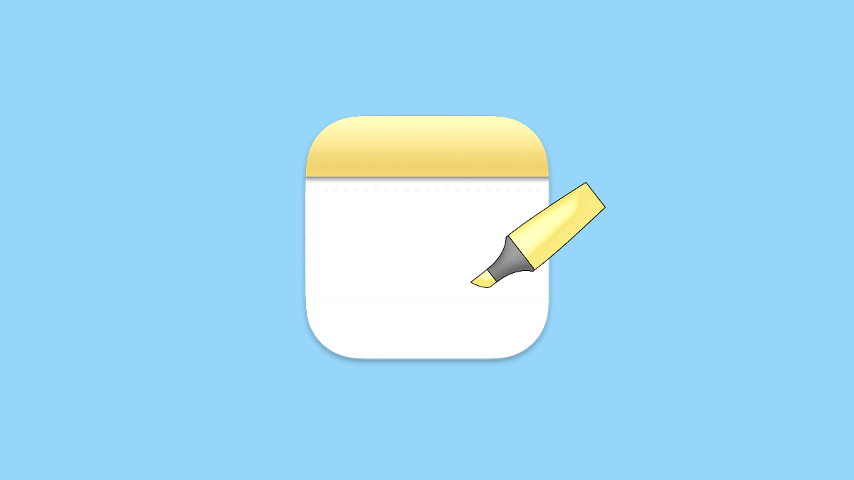 Microsoft เพิ่มการรองรับตัวหนาอิตาลีและ Markdown ให้กับ Notepad ในการอัปเดตล่าสุด