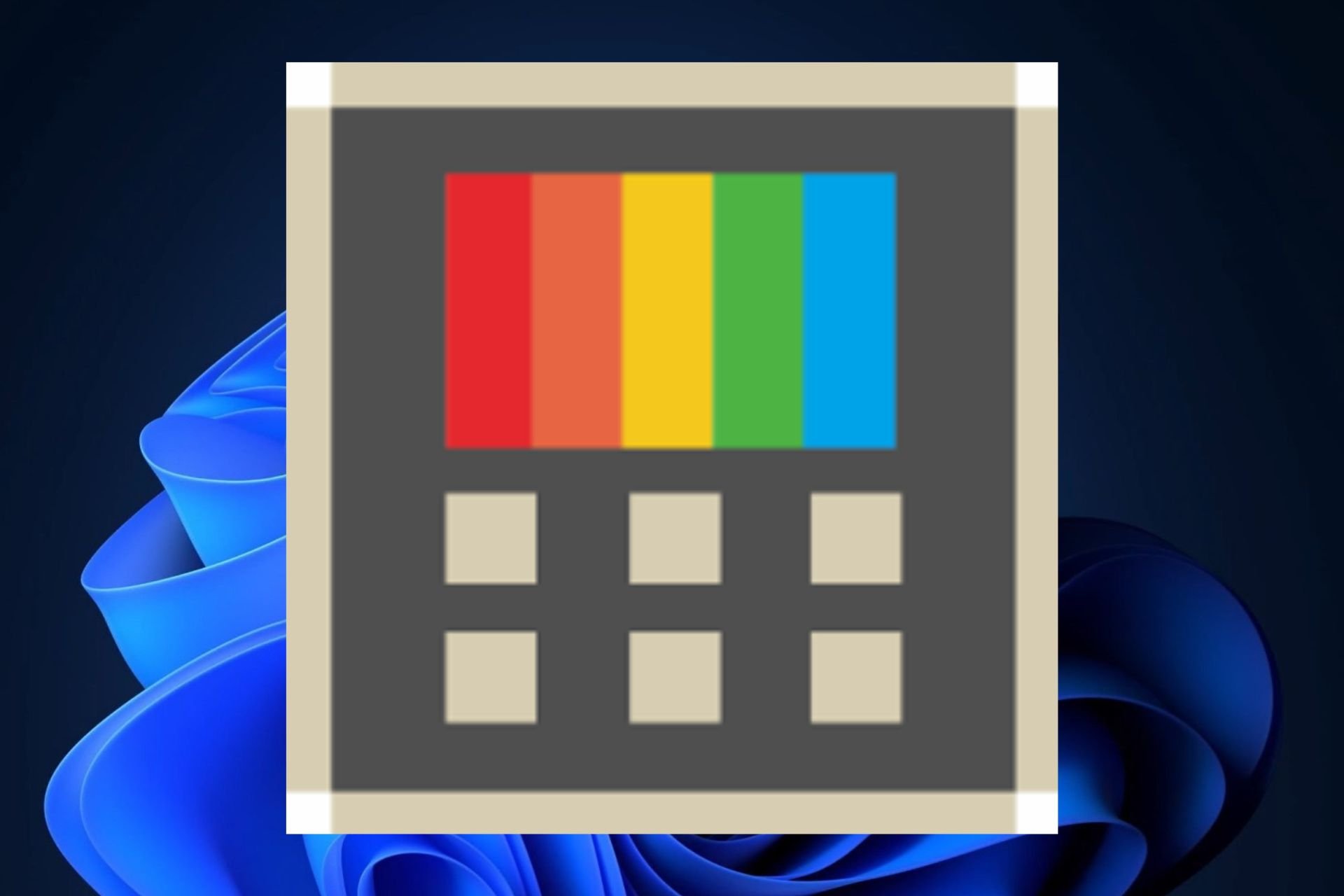 Powertoys 0.92.1 diluncurkan dengan perbaikan bug penting untuk Palet Perintah dan File Explorer