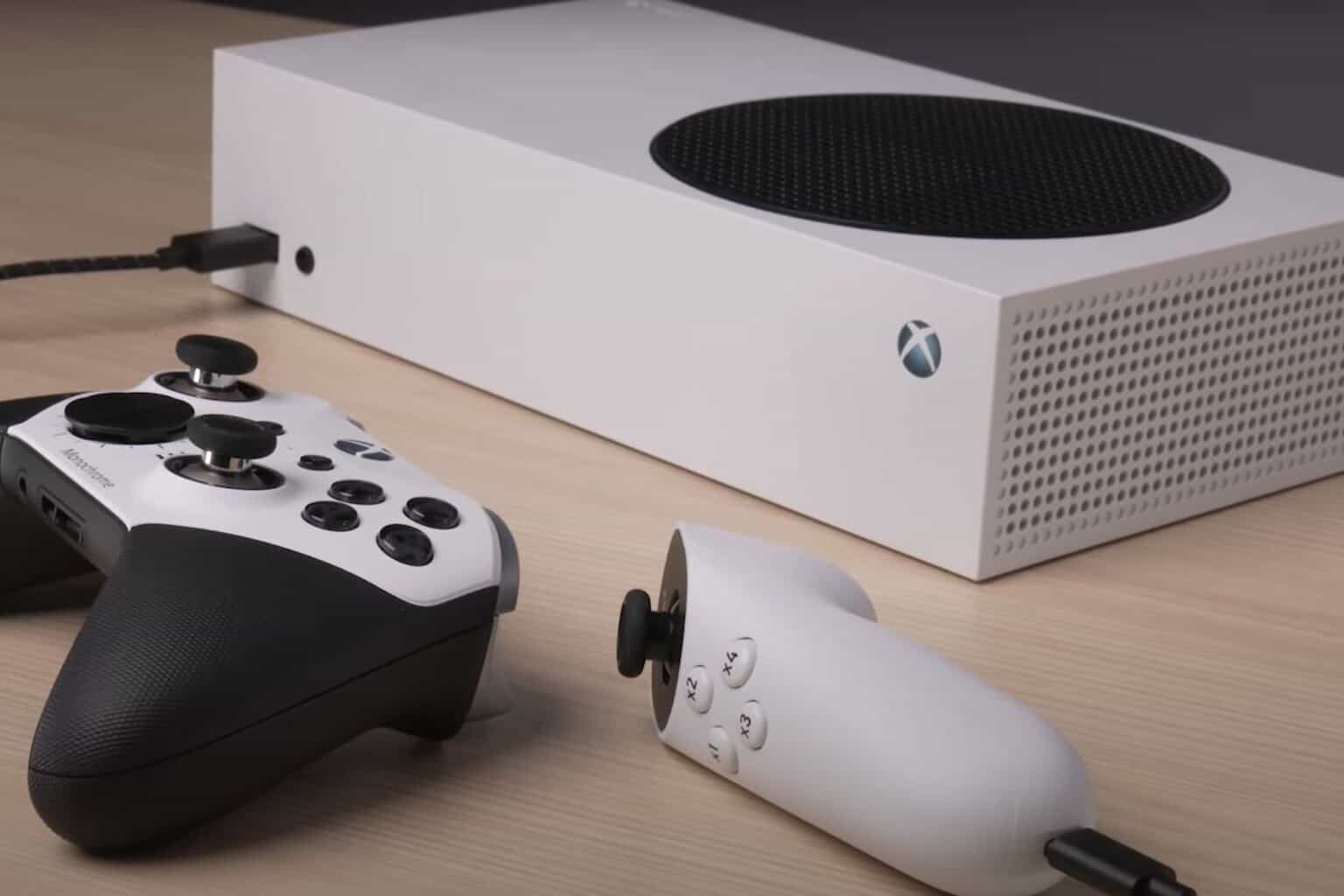การปลดพนักงานของ Microsoft กระทบ Xbox Hard; การปิดสตูดิโอการยกเลิกเกมยืนยัน