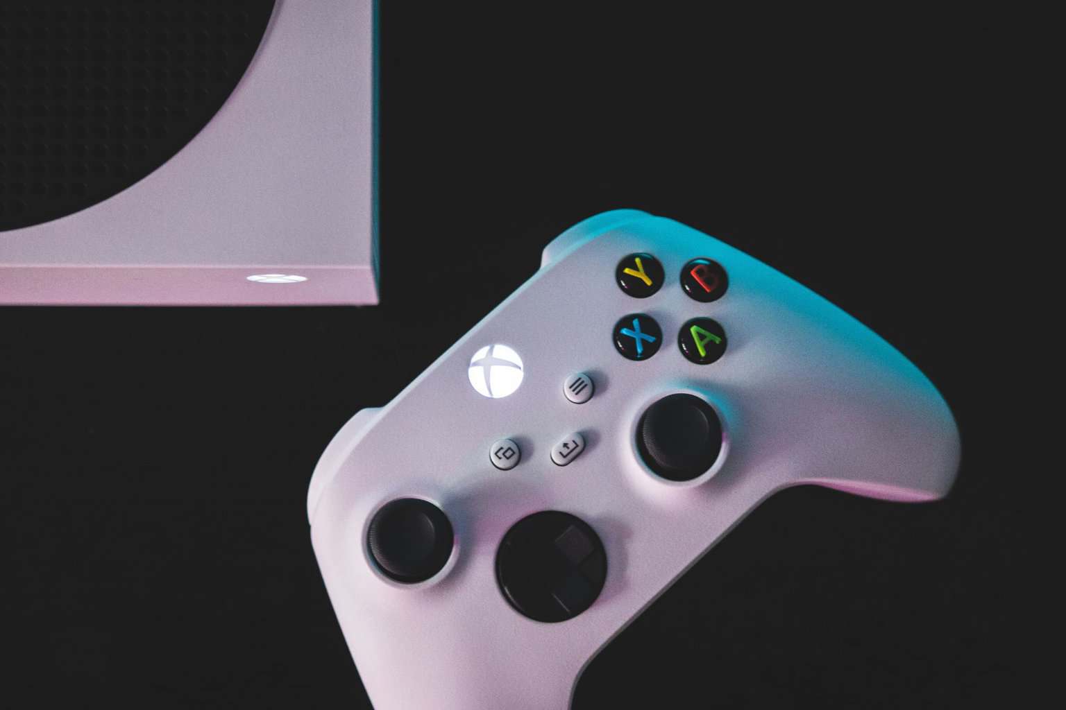 Microsoft ค้นหาคำติชมของนักพัฒนาเกมเกี่ยวกับเครื่องมือ AI