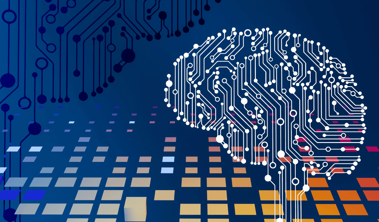 National Academy for AI Instruction diluncurkan dengan dukungan dari AFT, UFT, Microsoft, &amp; Lainnya