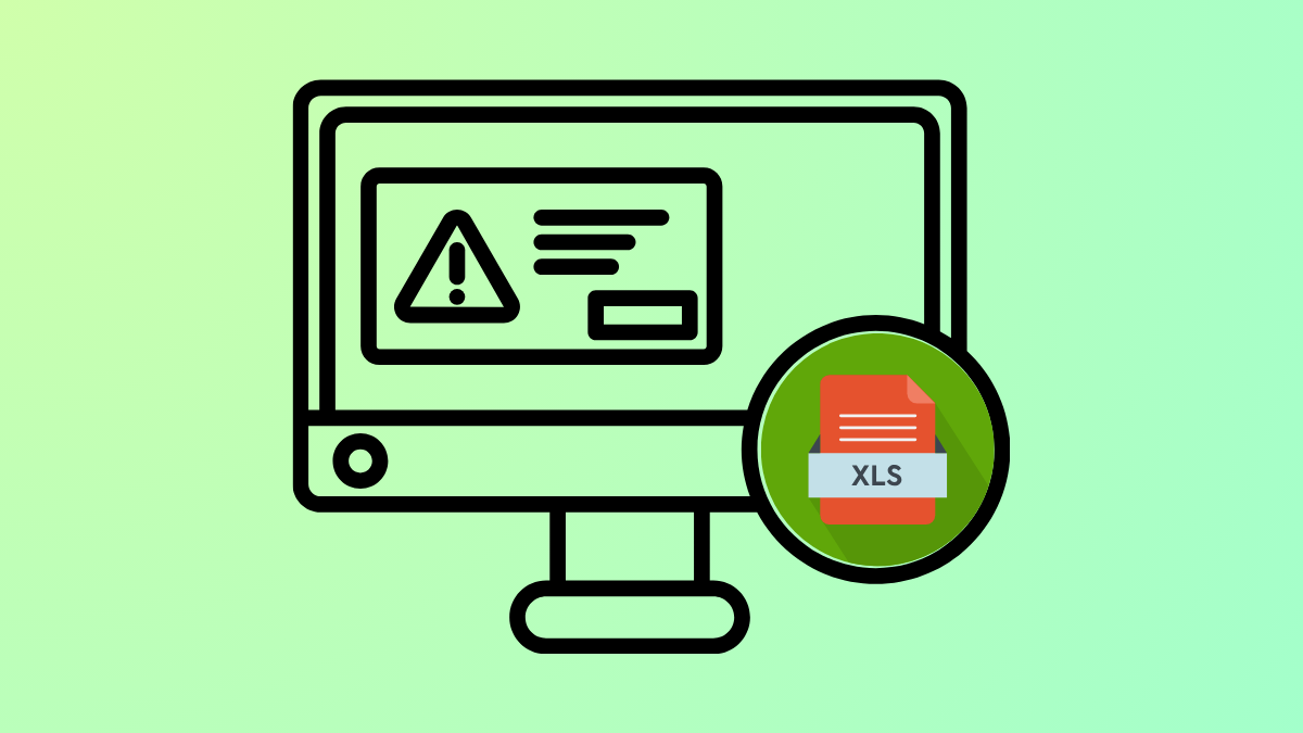 Cara memperbaiki pembekuan excel saat menyalin atau menempelkan data dalam jumlah besar