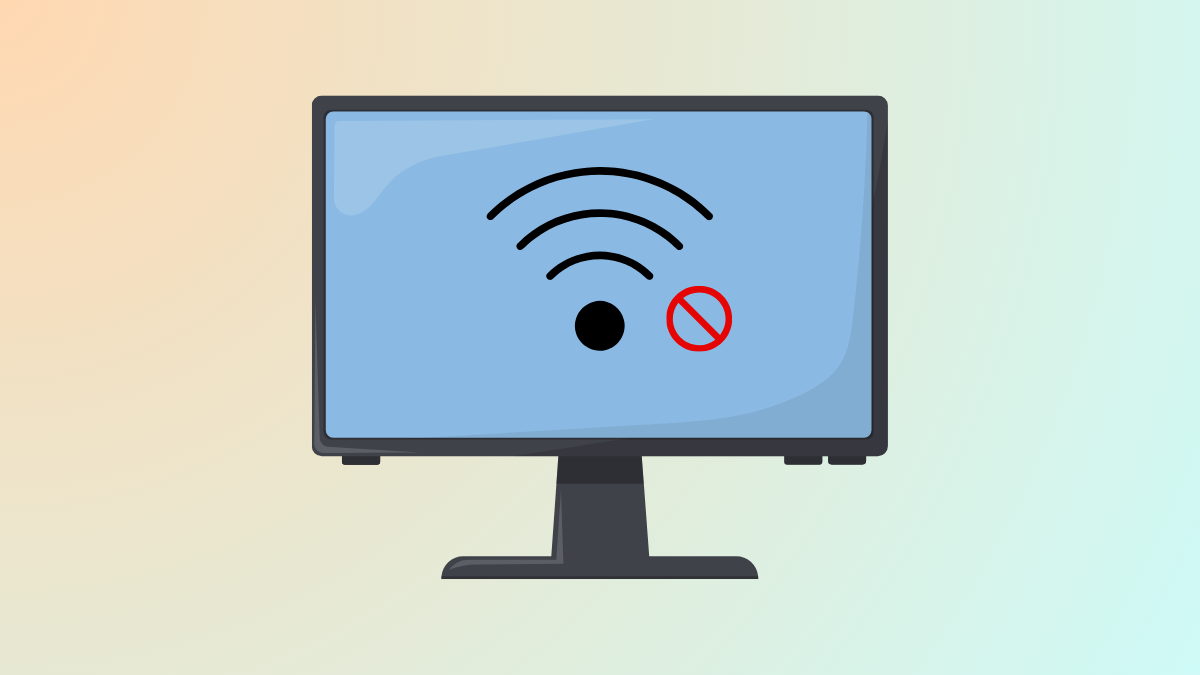 วิธีแก้ไขข้อผิดพลาด“ ไม่สามารถเชื่อมต่อกับเครือข่ายนี้ได้” บน Windows 11