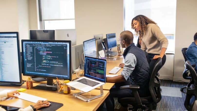 ตอนนี้คุณสามารถใช้ตัวแทน AI เพื่อสร้างรหัสในแอพ Microsoft Power