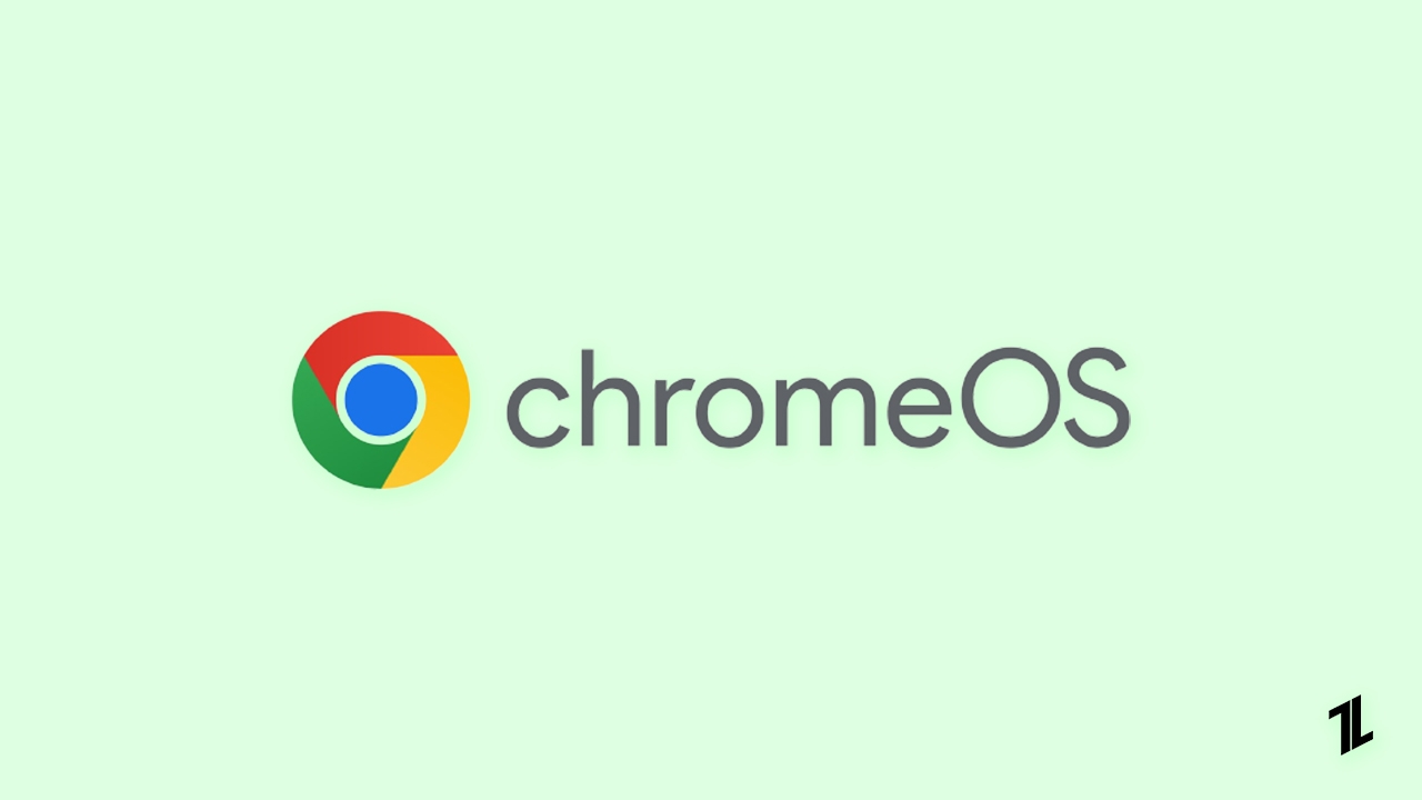 ดาวน์โหลดและติดตั้ง Chrome OS Flex บนพีซีหรือ Mac ของคุณ (V137)
