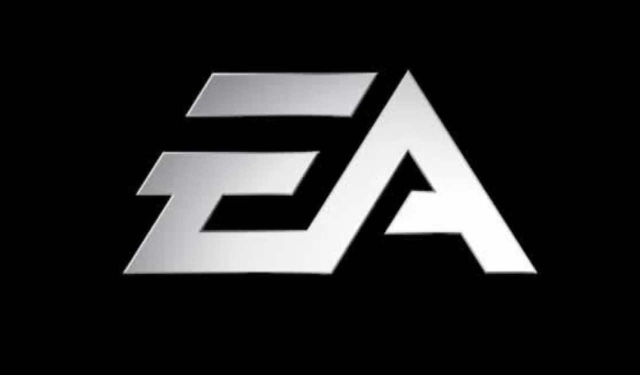 EA บอกว่า“ ไม่” ถึง $ 80 เกมสำหรับตอนนี้