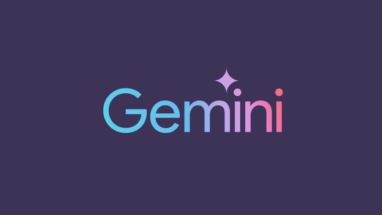 Gemini AI sekarang memungkinkan Anda mengubah foto menjadi video dengan beberapa klik