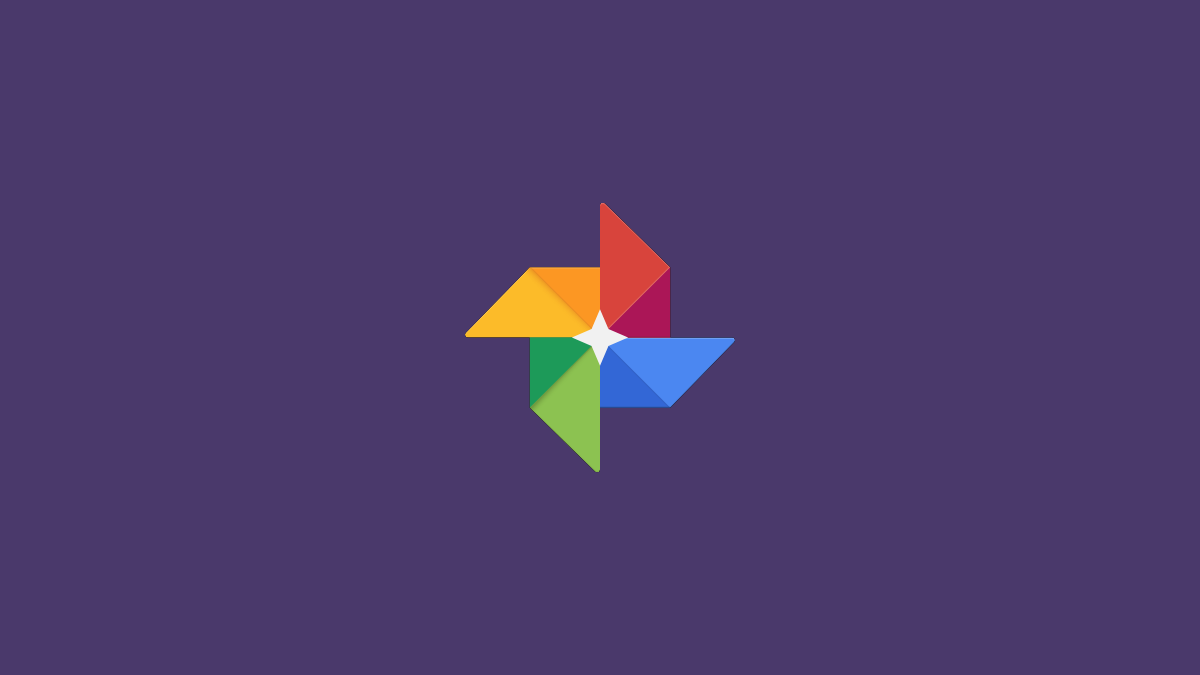 Google Photos เปิดตัวการปรับปรุงแอพใหม่สำหรับผู้ใช้