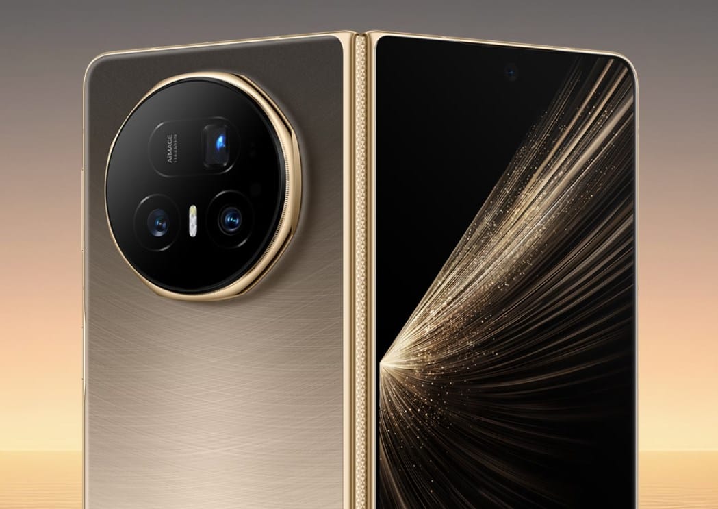 Honor Magic V5 ตั้งค่าสถิติใหม่เป็นแบบพับได้ที่บางที่สุดที่ 8.8 มม. พร้อมการออกแบบกล้องที่โดดเด่น