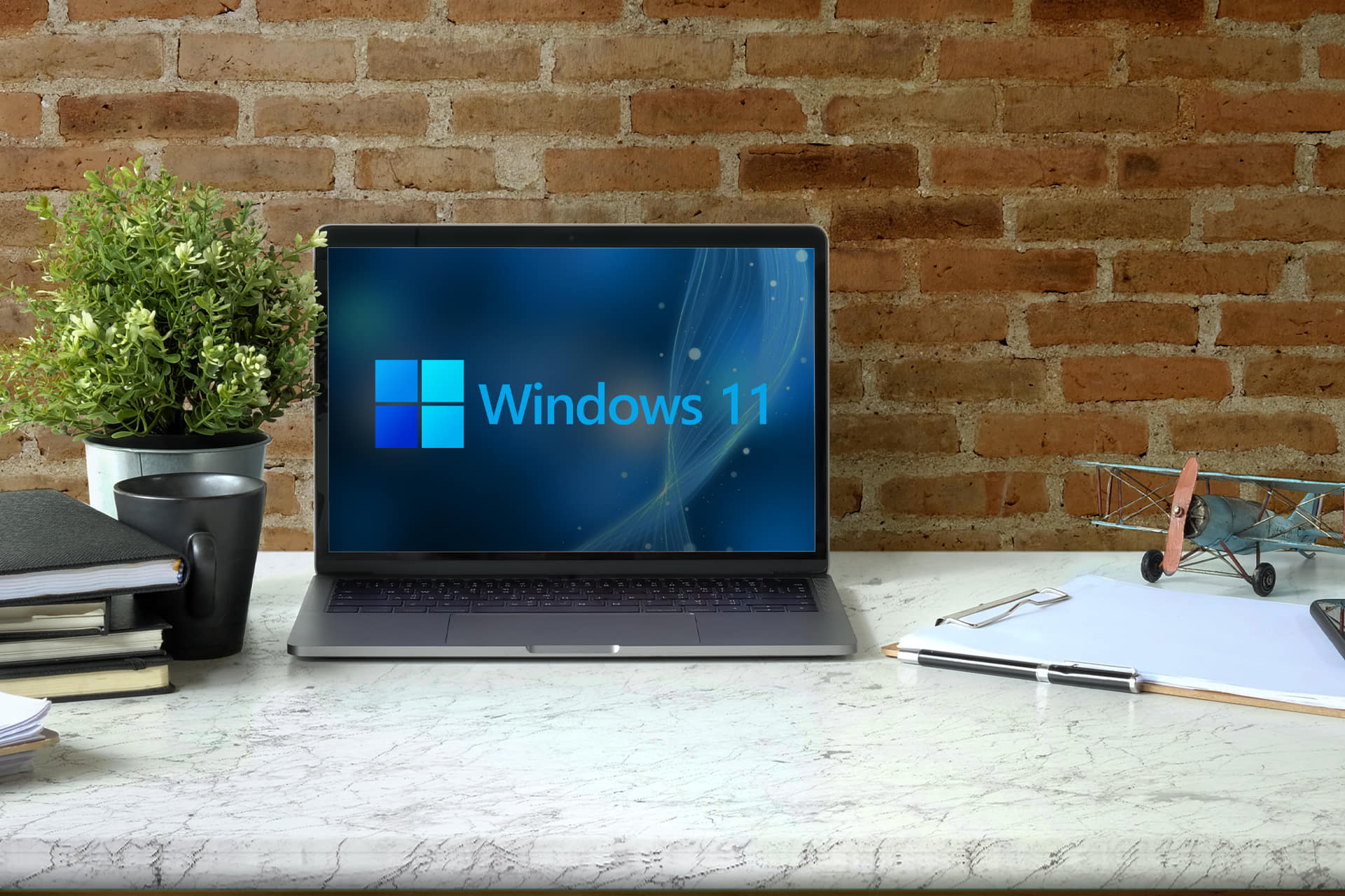 วิธีเปลี่ยน Windows 11 เป็นมุมมองคลาสสิก [Simplified]