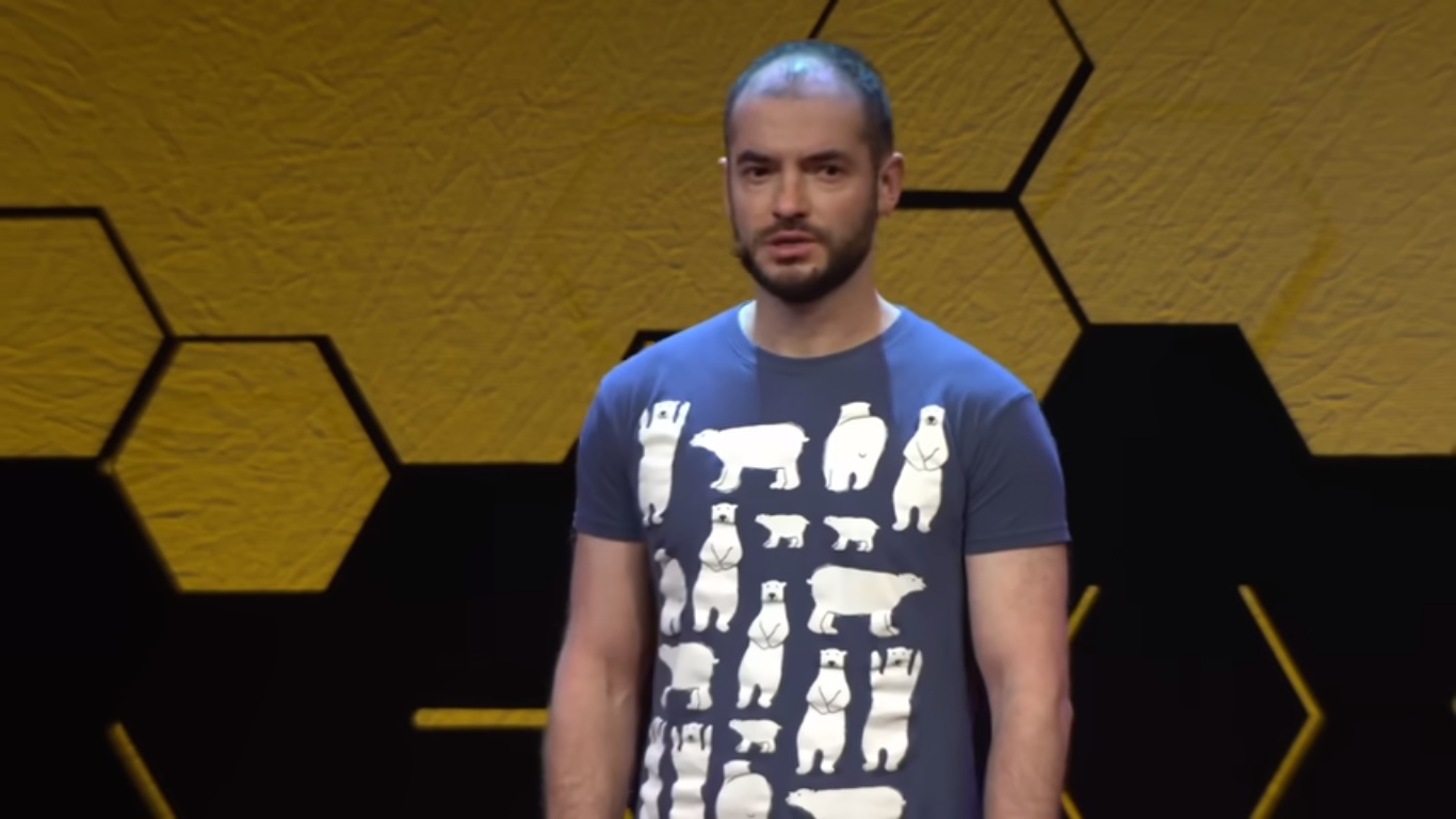 Ilya Sutskever mengambil alih sebagai CEO Safe Superintelligence setelah co-founder meta rebus Daniel Gross