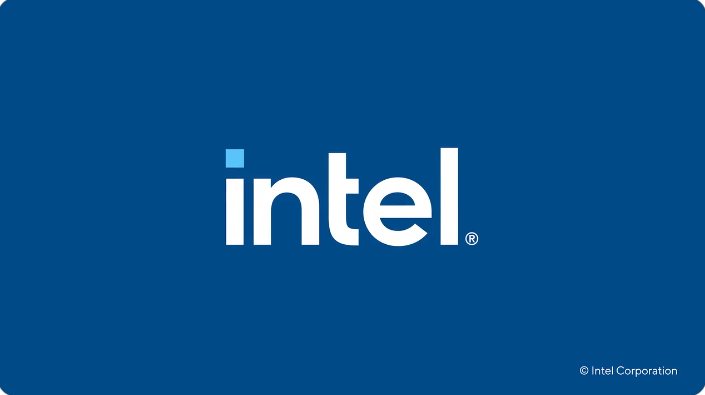 Intel ยืนยันการลดงานที่สำคัญเป้าหมาย 24,500 การปลดพนักงานภายในสิ้นปี 2568