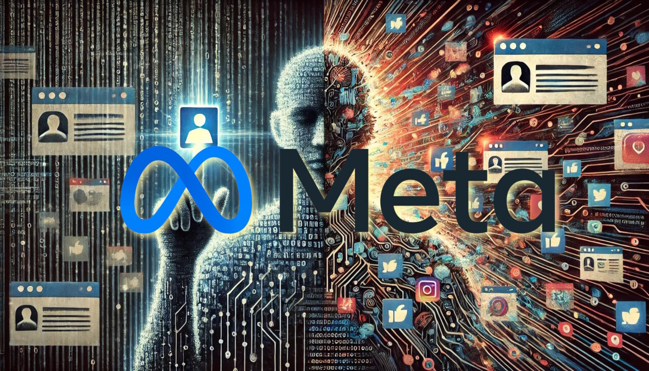 การจู่โจม Openai Talent ของ Meta ได้รับผลกระทบจากไข้ด้วย 8 คนจากผู้นำ AI ในเวลาเพียงหนึ่งสัปดาห์