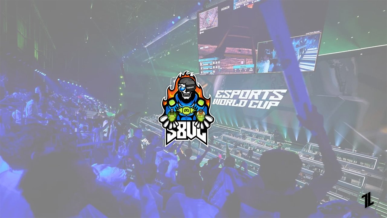 S8UL di EWC 2025: Lineup Tim, Strategi &amp; Dampak Global Dijelaskan