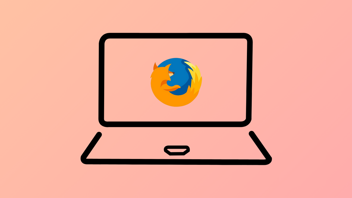 วิธีแก้ไข Firefox ที่ไม่เปิดตัว