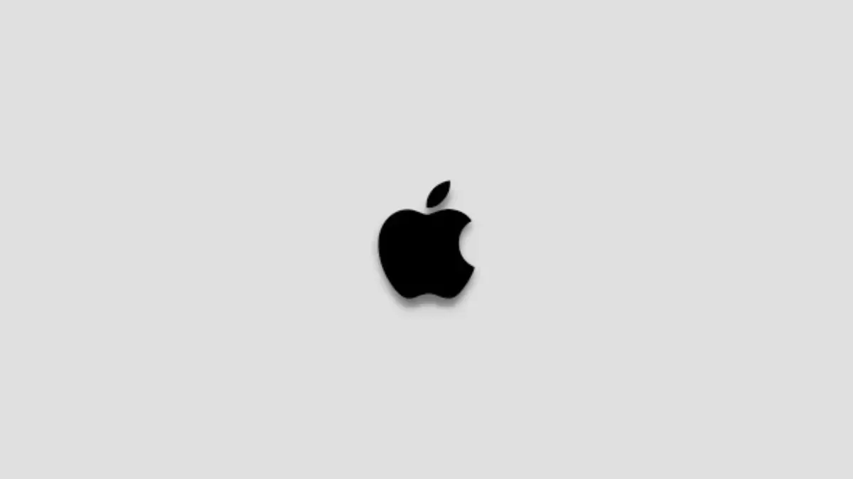 Apple หยุดการพัฒนาบน iPad ที่พับเก็บได้ท่ามกลางความท้าทายอย่างต่อเนื่อง