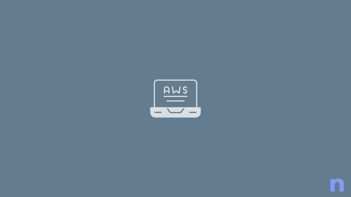 AWS untuk meluncurkan AI Agent Marketplace minggu depan dengan Anthropic sebagai mitra utama
