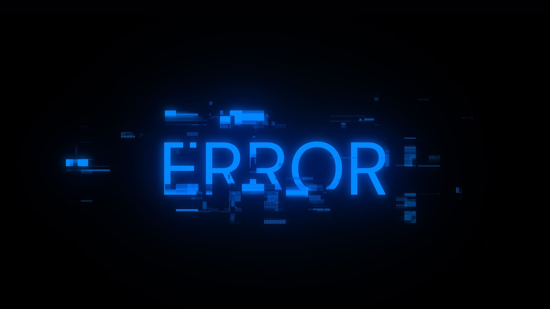 วิธีแก้ไขข้อผิดพลาด 0xc0000098