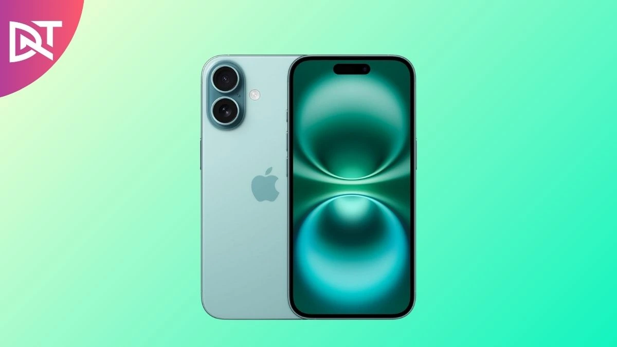 Peningkatan Kamera iPhone 17 Pro akan datang: Inilah yang harus diketahui