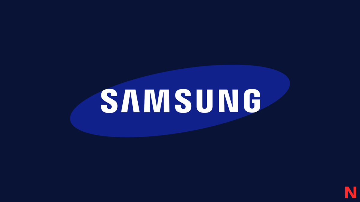 Samsung ยืนยันการเปิดตัวอุปกรณ์สามเท่าภายในสิ้นปี 2568