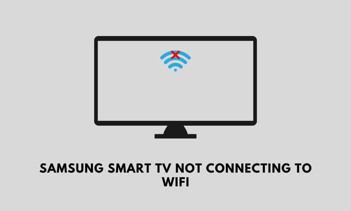14 วิธีในการแก้ไข Samsung Smart TV ไม่เชื่อมต่อกับ wifi