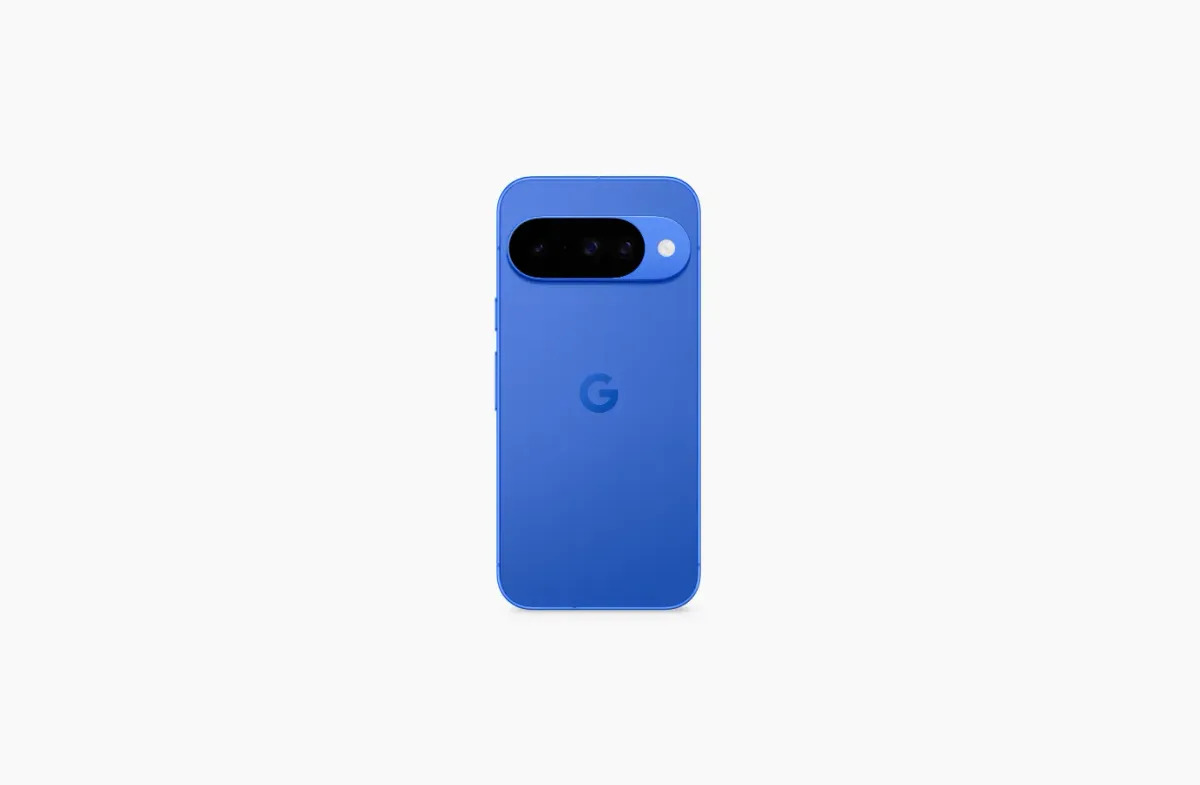 Google เปิดตัว Pixel Care+ สำหรับ Pixel 8/9/10 และ Water 2/3/4, แท็บเล็ตและอุปกรณ์ Fitbit ไม่กี่ตัว