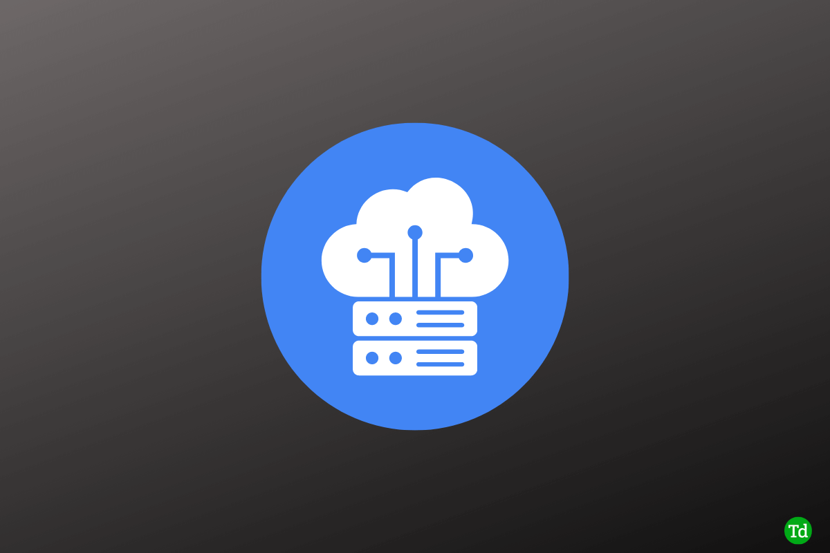 10 ผู้ให้บริการโฮสต์ไฟล์ที่ดีที่สุดพร้อมลิงก์โดยตรง / hotlink