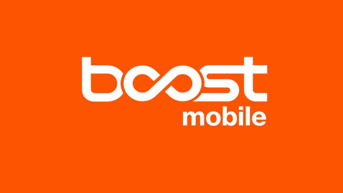 FCC có thể muốn Boost Mobile bán phổ của mình và rời khỏi ngành công nghiệp