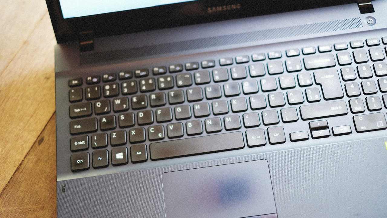 Apa itu lsass.exe dan mengapa itu memakan domba jantan saya