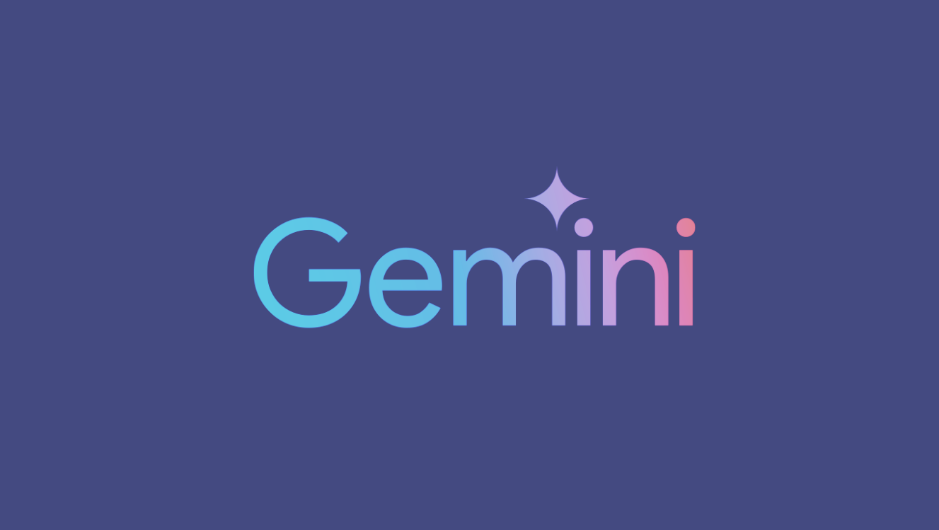 แอพ Gemini แนะนำหนังสือนิทานและการสร้างการ์ตูนที่กำหนดเองสำหรับผู้ใช้