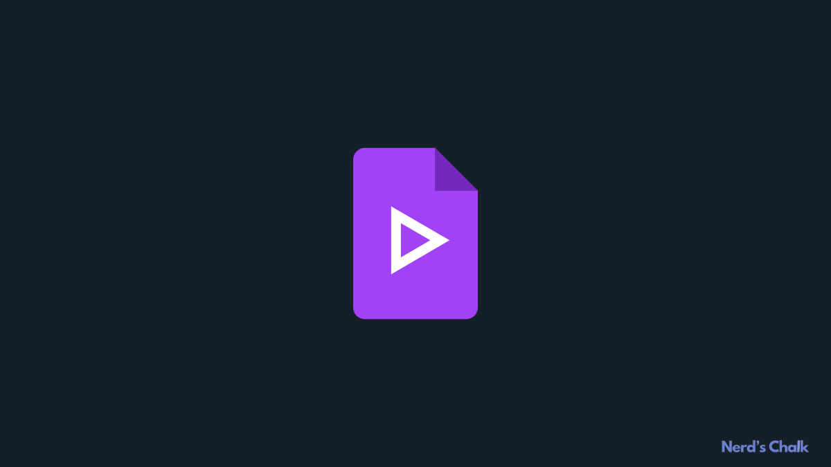 Google Vids sekarang meluncurkan ke pengguna gratis: apa yang perlu Anda ketahui