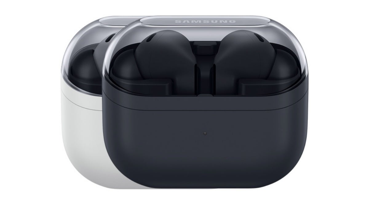 นี่คือเมื่อ Samsung Galaxy Buds 3 Fe มีแนวโน้มที่จะเปิดเผยอย่างถูกต้อง