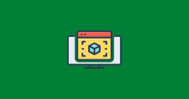 วิธีเปิดใช้งานการจำลองเสมือนใน Windows 11