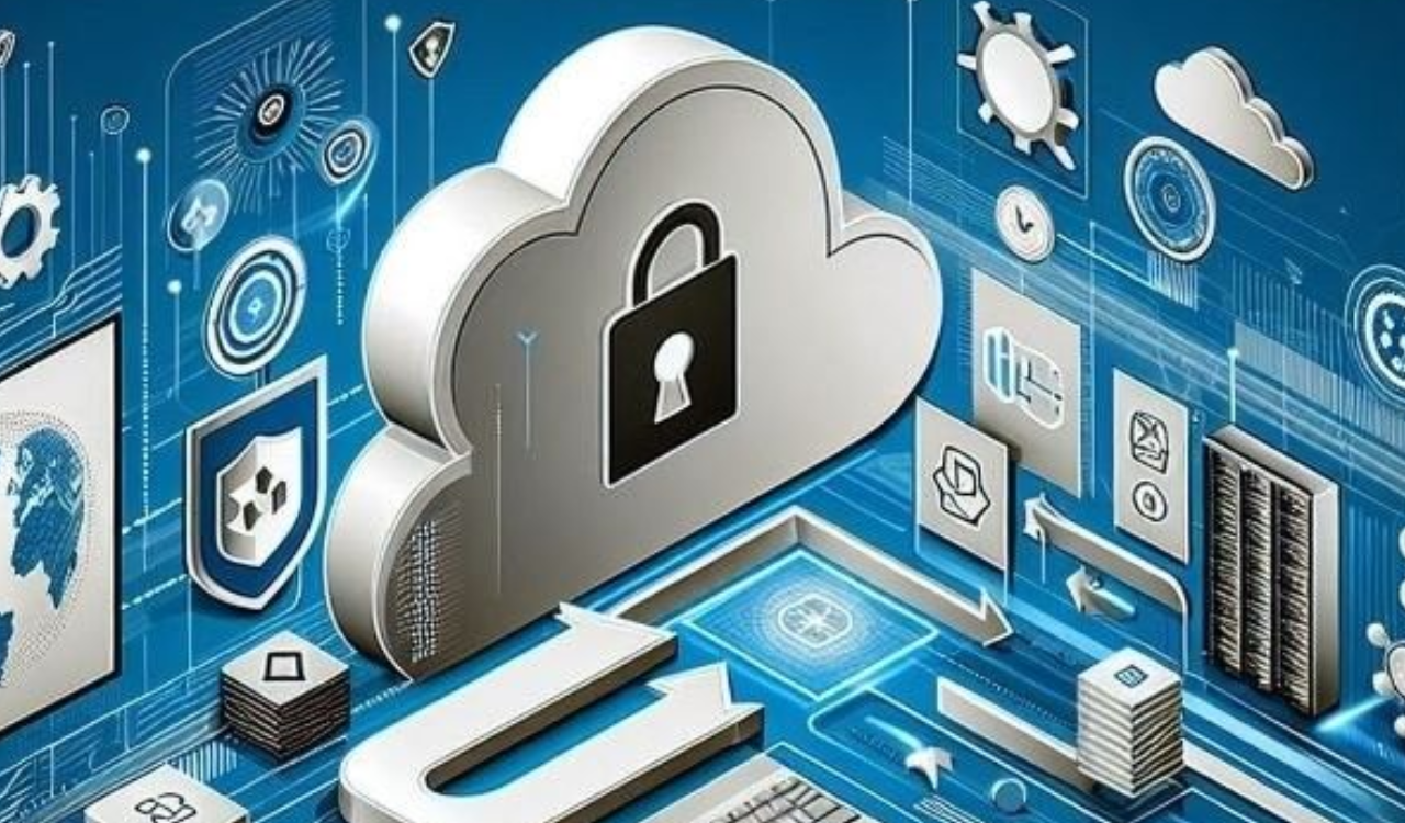 Microsoft อธิบายวิธีการออกการเรียกร้อง SSO ที่กำหนดเองใน Entra ID โดยใช้แอตทริบิวต์ส่วนขยายไดเรกทอรี