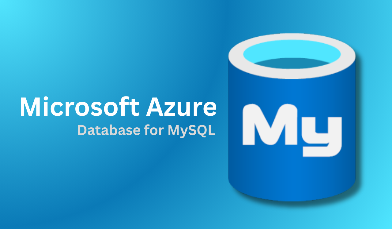 Microsoft giới thiệu hỗ trợ mở rộng được trả tiền cho cơ sở dữ liệu Azure cho MySQL