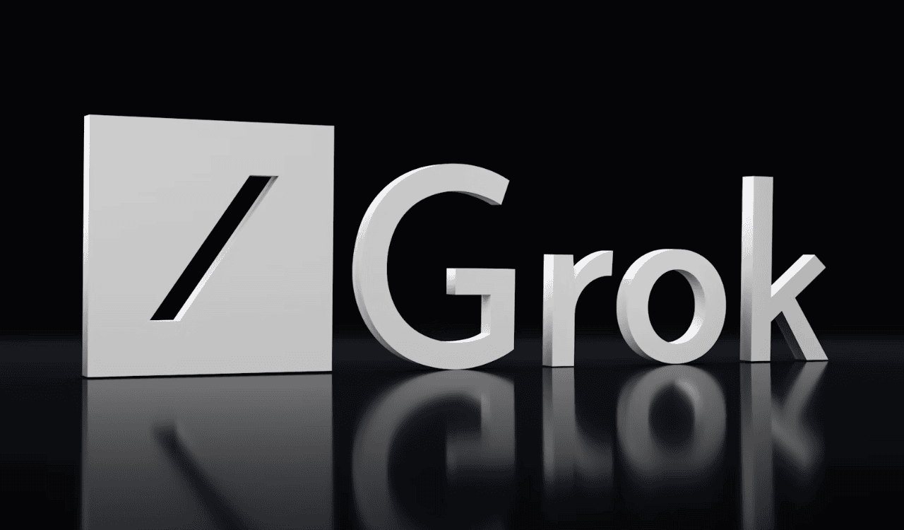 Grok 4 เปิดตัวสำหรับผู้ใช้ระดับฟรีทั่วโลกโดยมีขีด จำกัด บางอย่าง