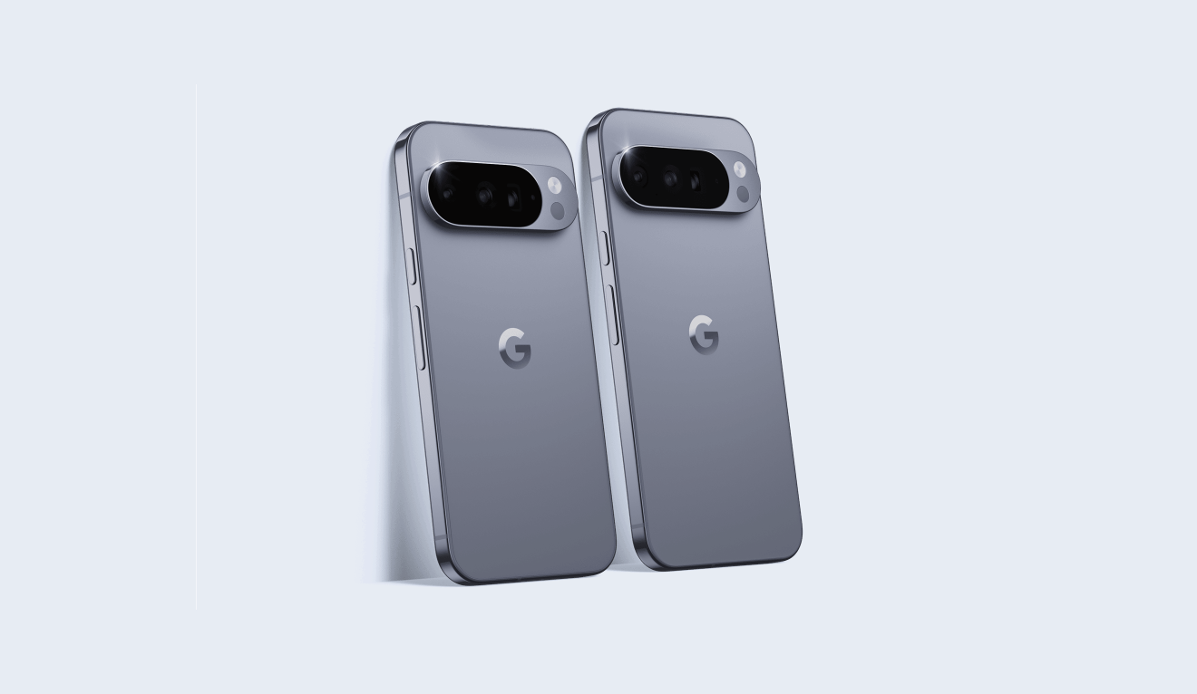 ข้อกำหนดของ Pixel 10 Magic Cue และการตั้งค่าที่แนะนำเพื่อให้แน่ใจว่ามันทำงานได้ดีที่สุด