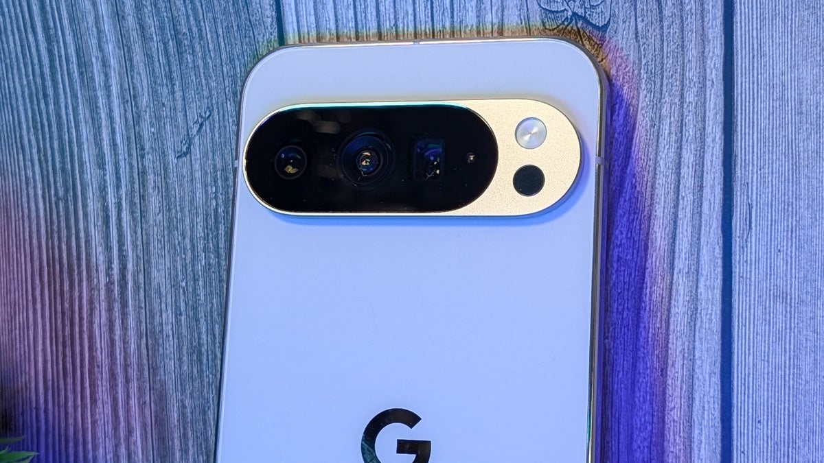 Pixel 4 ถึง Pixel 10 Models ได้รับคุณสมบัติใหม่ที่ Google นำมาจาก Apple