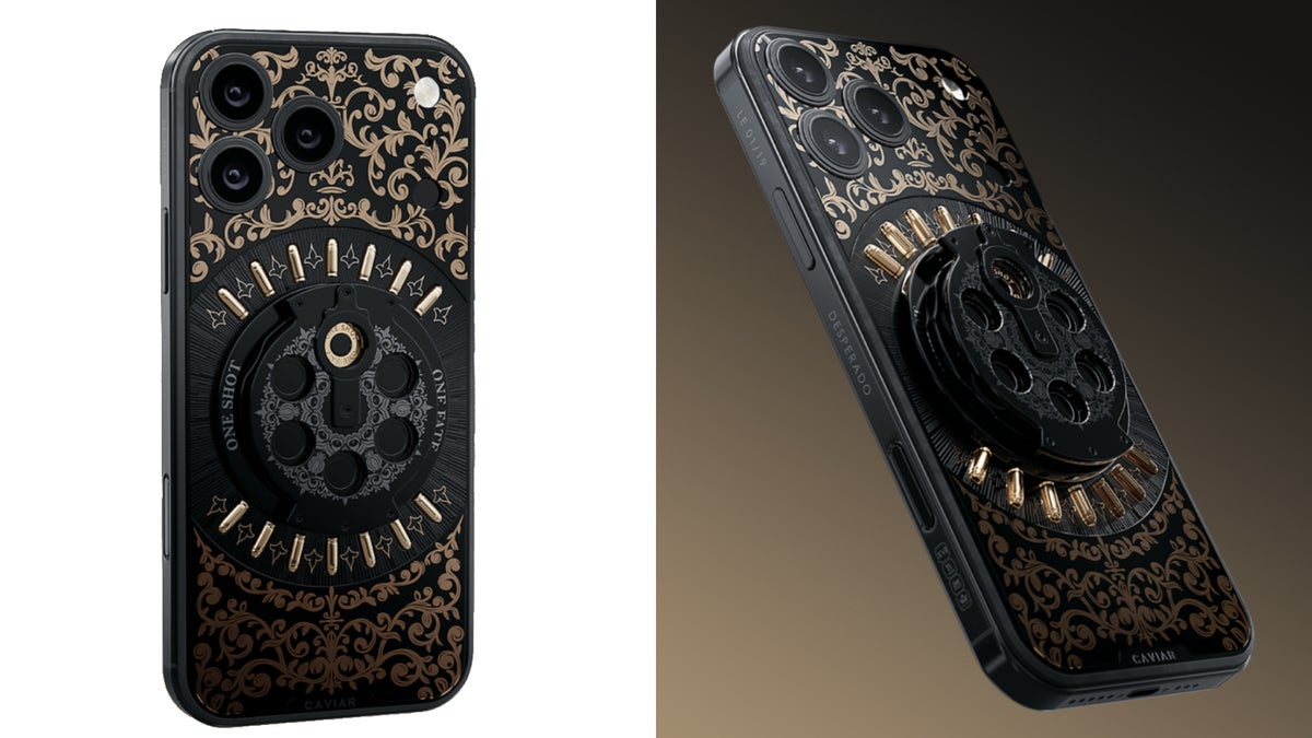 iPhone 17 Pro Max อาจมีค่าใช้จ่าย $ 1,249