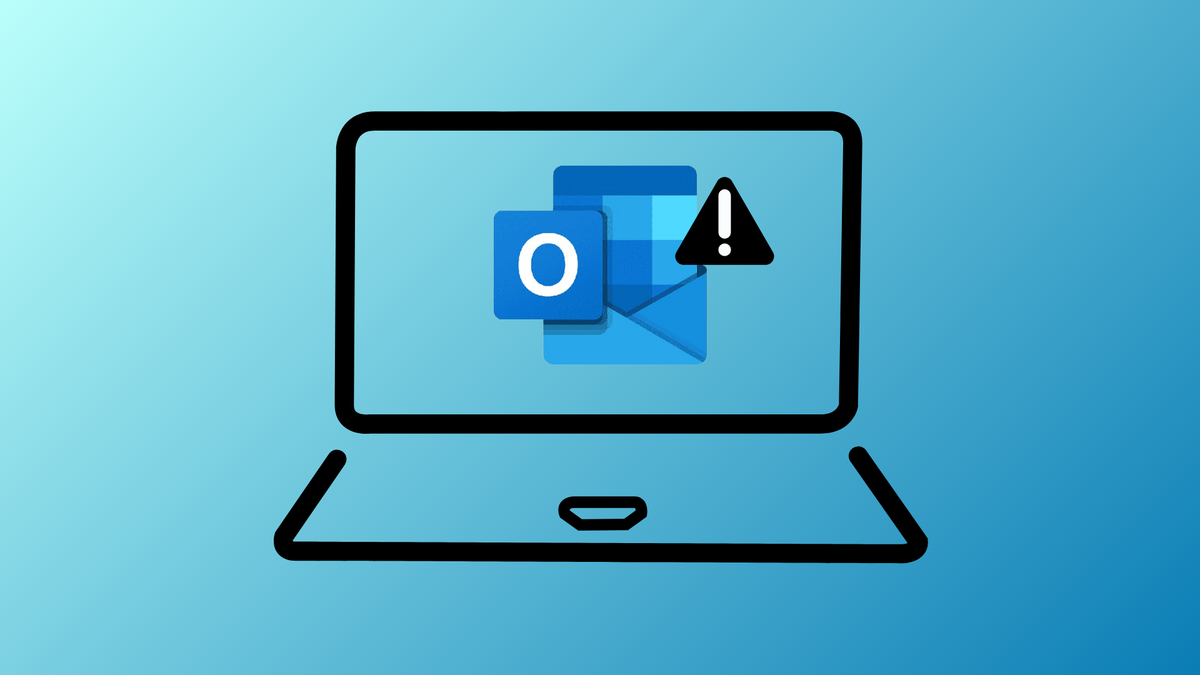 วิธีแก้ไขข้อผิดพลาด Outlook 0x800ccc67