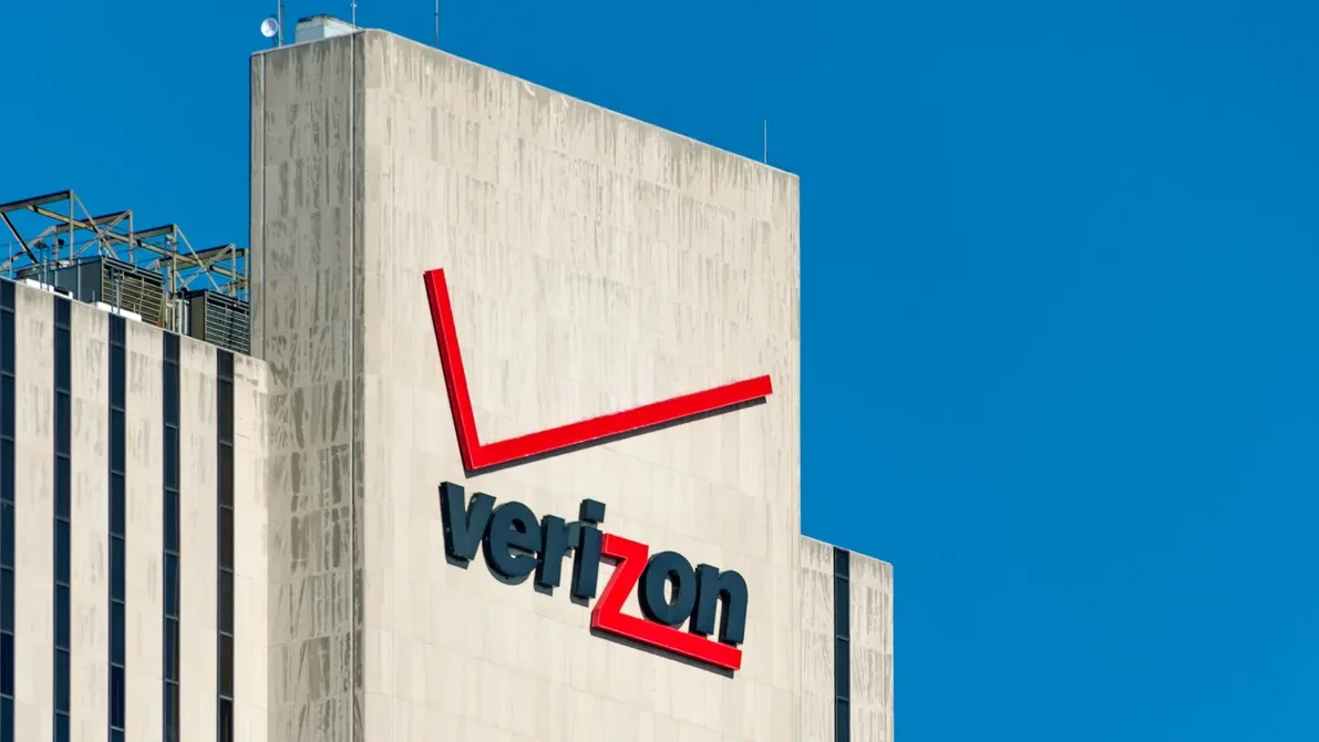 Verizon เป็นสองเท่าในความพยายามที่จะทำให้ลูกค้ามีความสุข