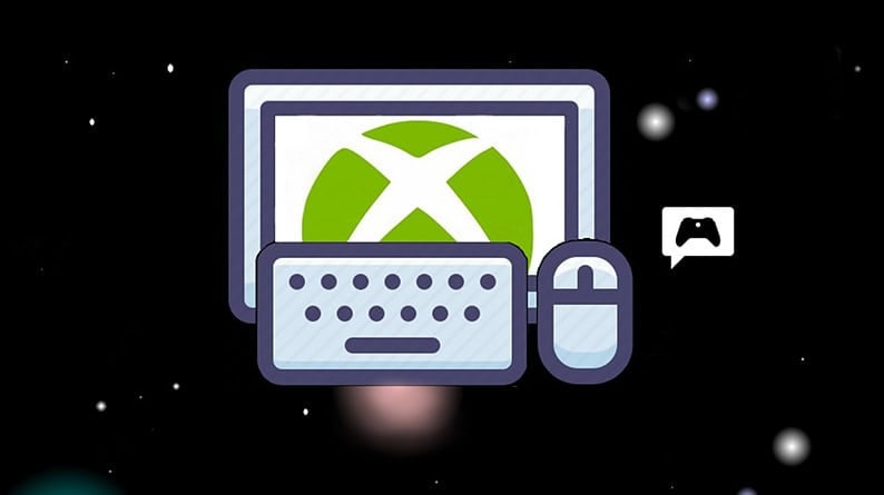แอป Xbox PC ในที่สุดก็ให้เกมดาวน์โหลดและเล่นเกม Windows 11 PCS แบบ ARM