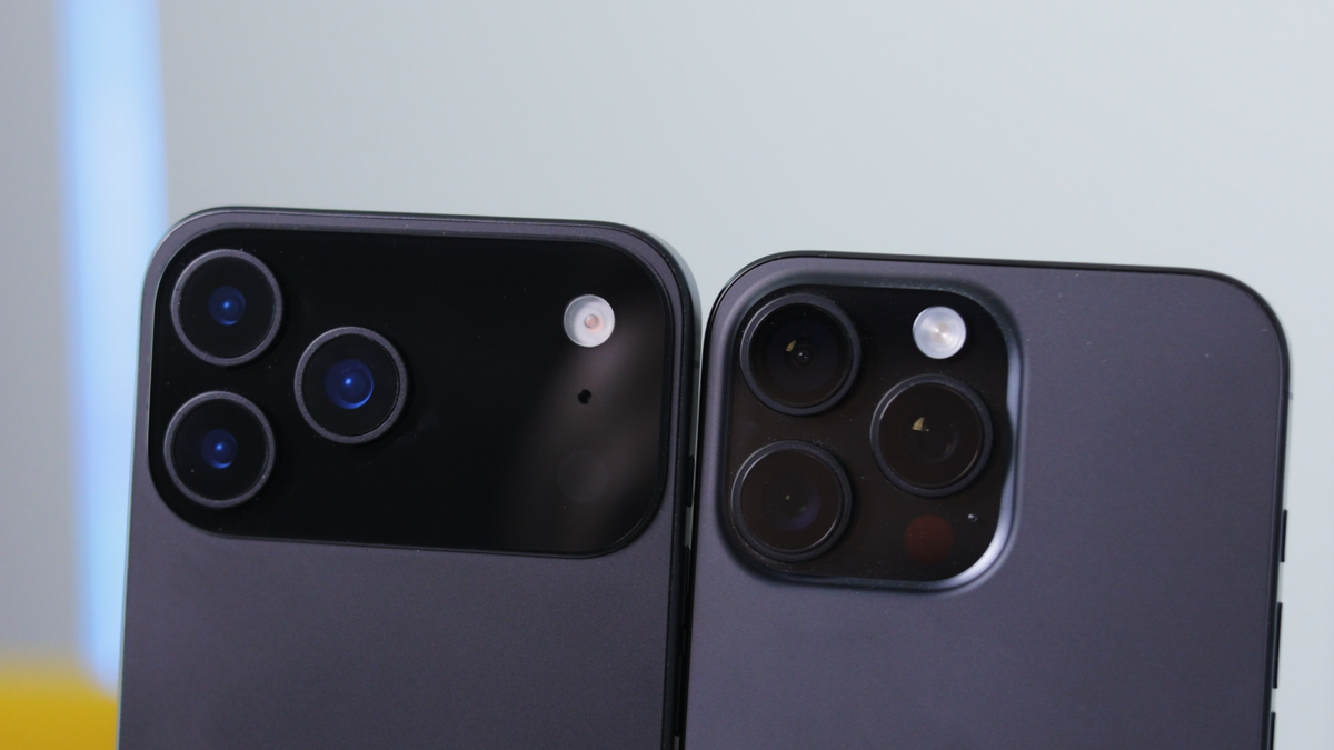 ใช่การชาร์จไร้สายย้อนกลับฟังดูน่าทึ่ง แต่ Apple อาจจะทำให้คุณรอ