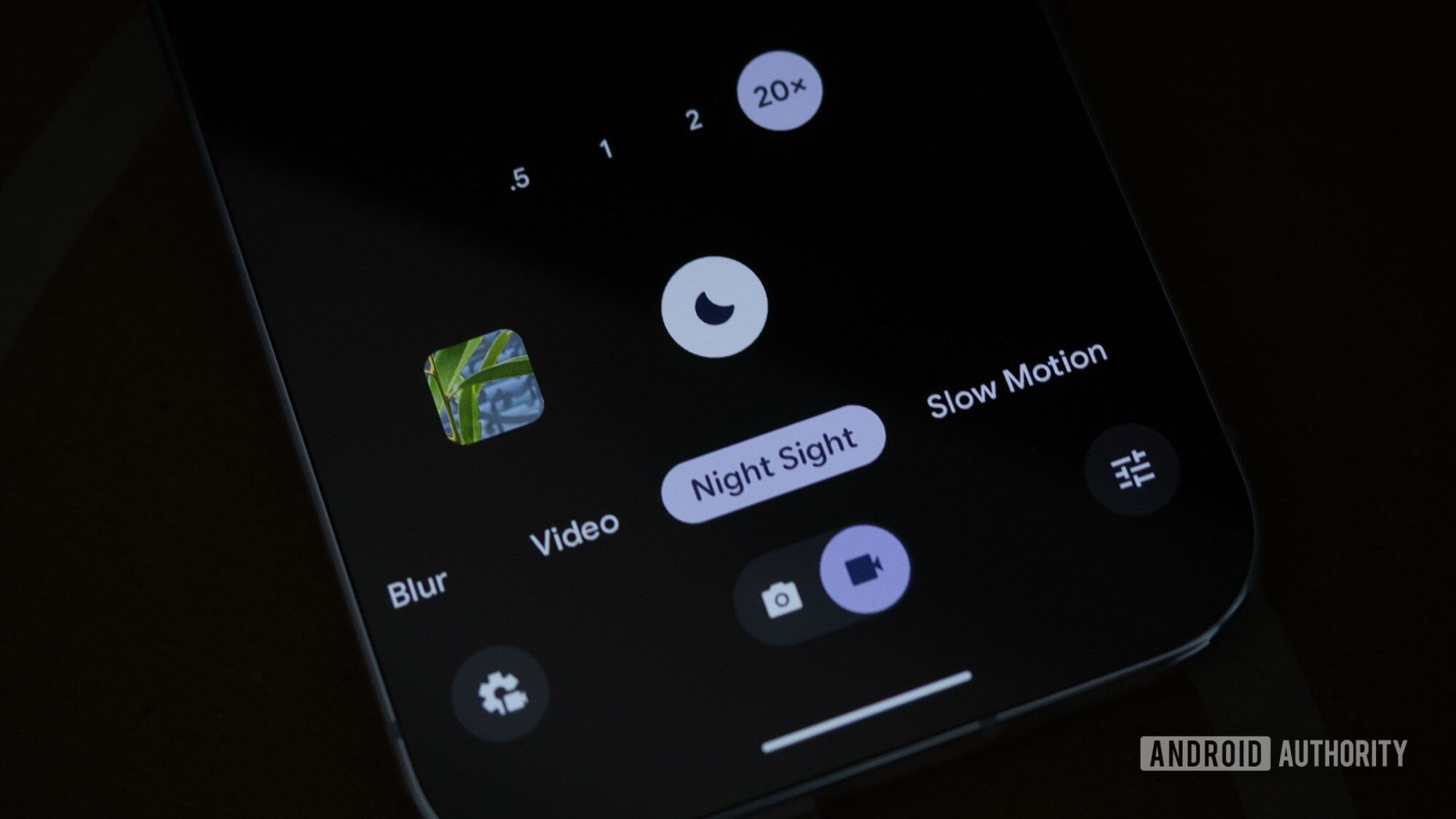 โทรศัพท์ Pixel 10 Pro ได้รับการอัพเกรดวิดีโออีกสองรายการที่คุณอาจพลาด