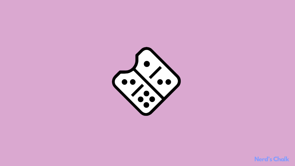 NYT Pips คำแนะนำและคำตอบ