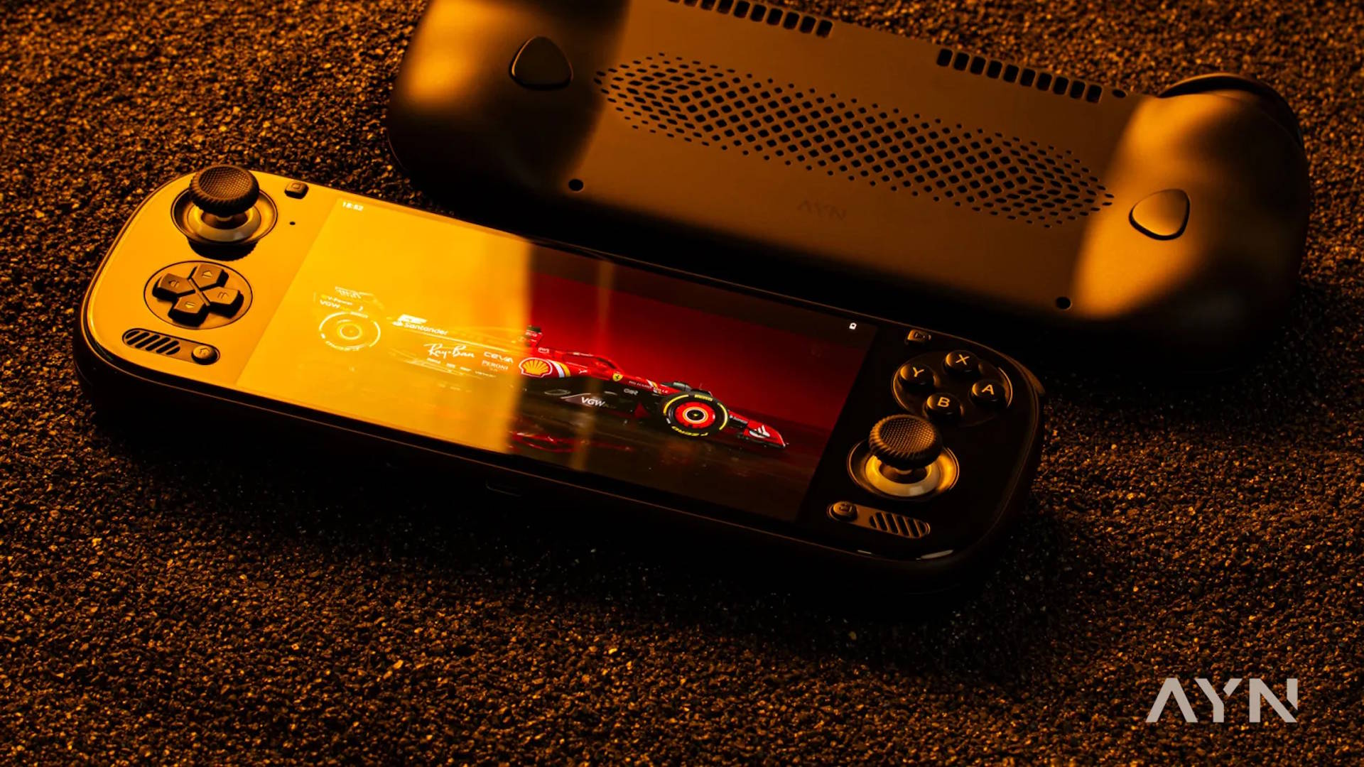 มือถือ Snapdragon 8 Elite ตัวแรกมีราคาต่ำอย่างไม่น่าเชื่อ แต่ถ้าคุณทำตัวเร็ว