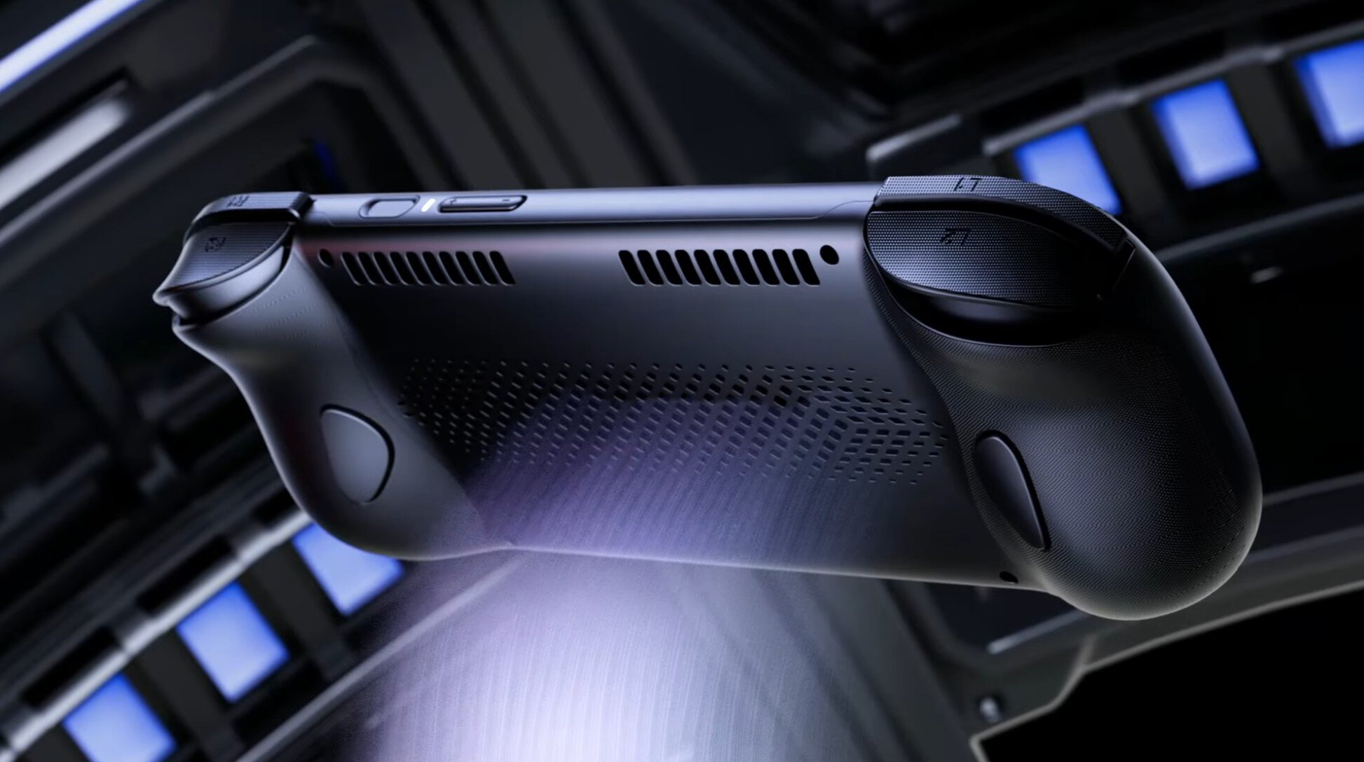 Ayn Odin 3 เป็นทางการ Snapdragon 8 Elite Gaming Handheld อย่างเป็นทางการ