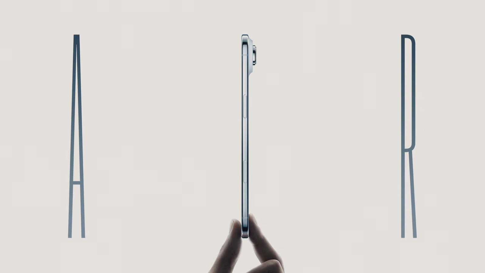 Apple iPhone 17 Air sekarang tersedia; Inilah pendapat saya